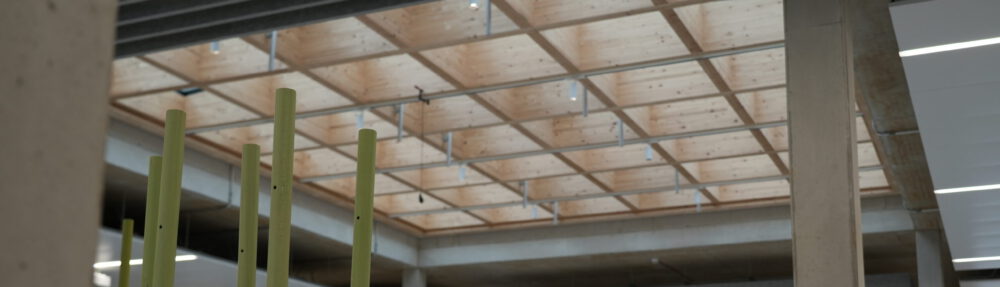 Oberschule-Geestemünde