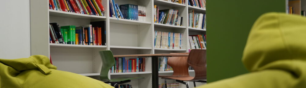 Oberschule-Geestemünde