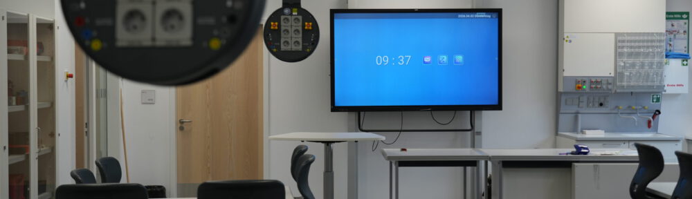 Oberschule-Geestemünde