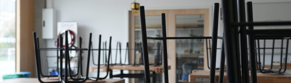 Oberschule-Geestemünde