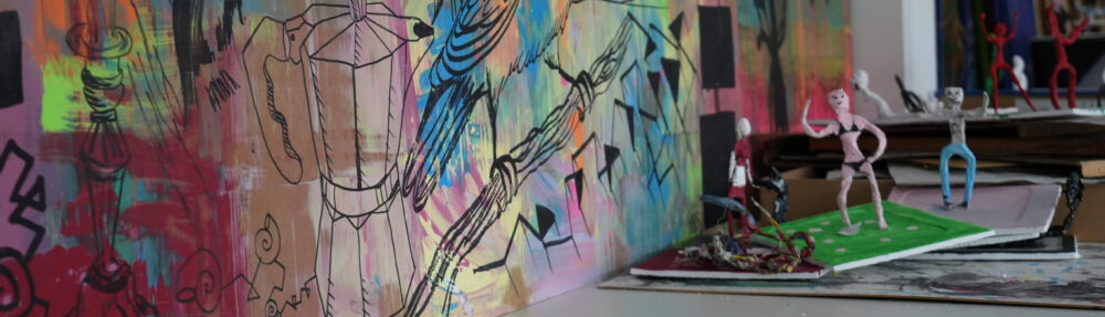 Oberschule-Geestemünde