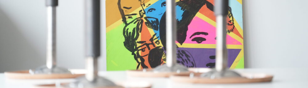 Oberschule-Geestemünde