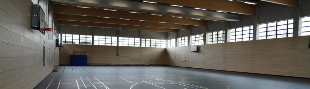 Oberschule-Geestemünde