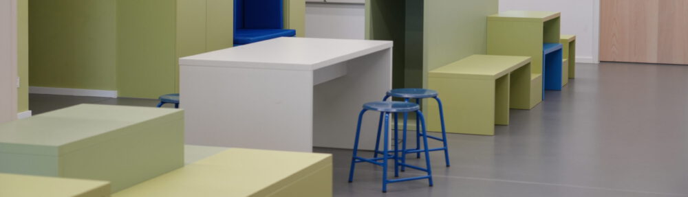 Oberschule-Geestemünde